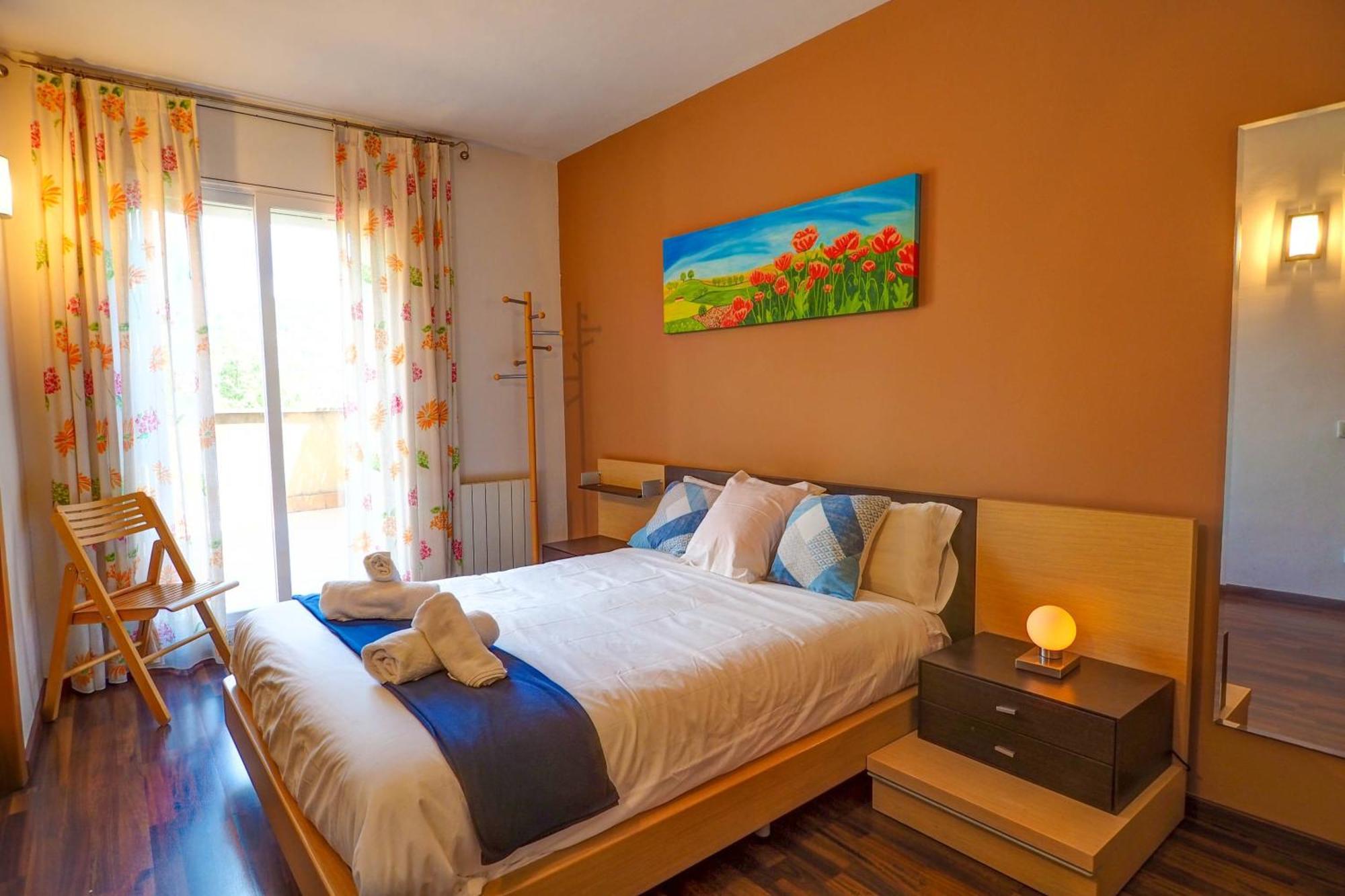Appartamento Megan By Hello Homes *