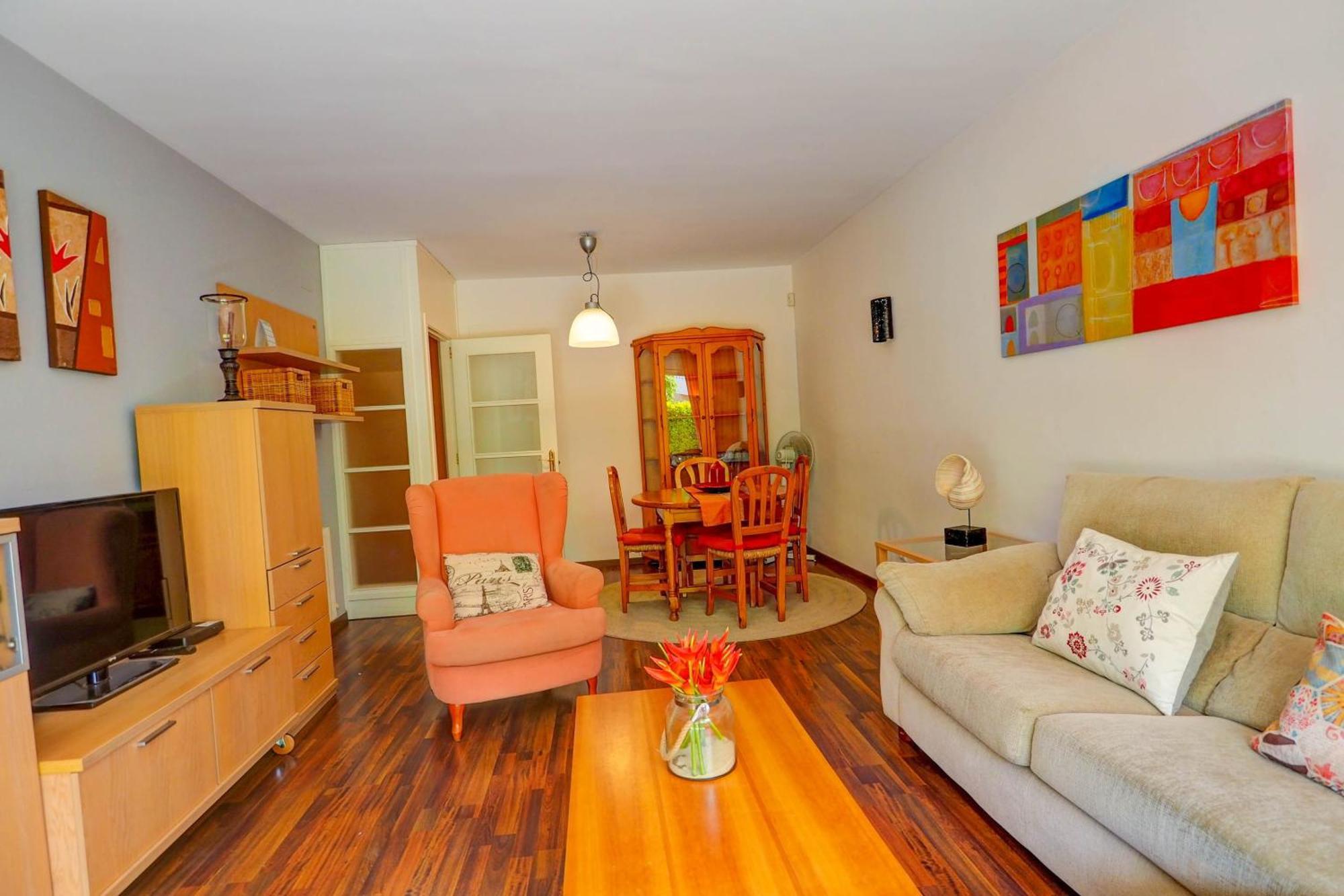 Appartamento Megan By Hello Homes *