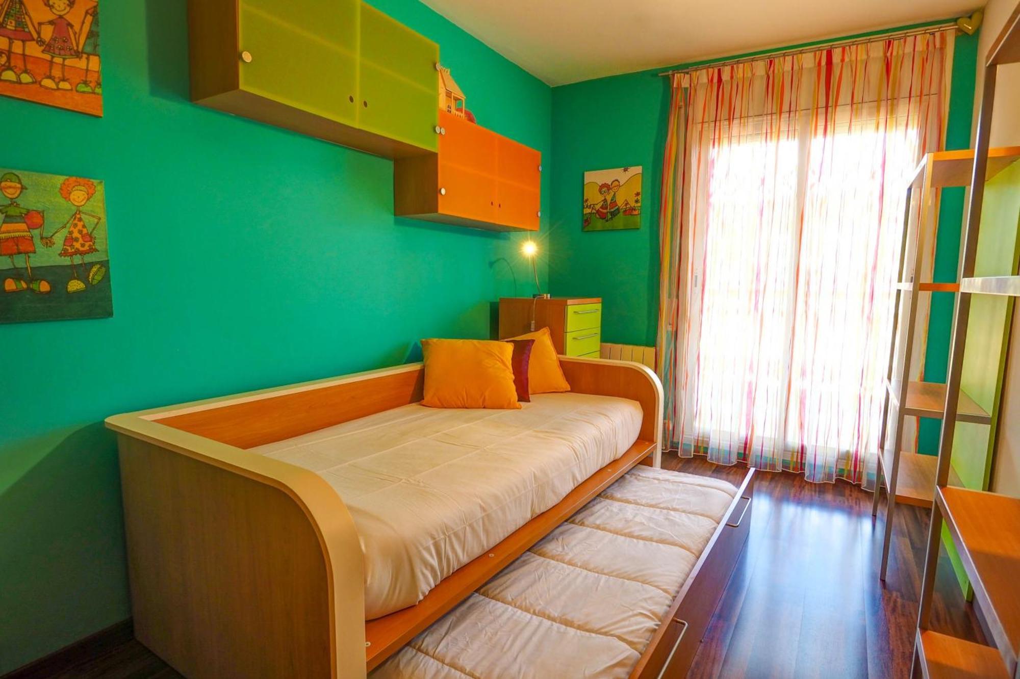 Megan By Hello Homes Appartamento