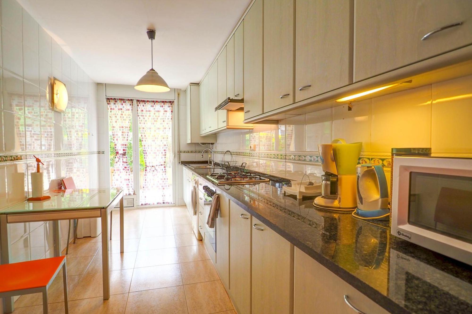Megan By Hello Homes Appartamento *