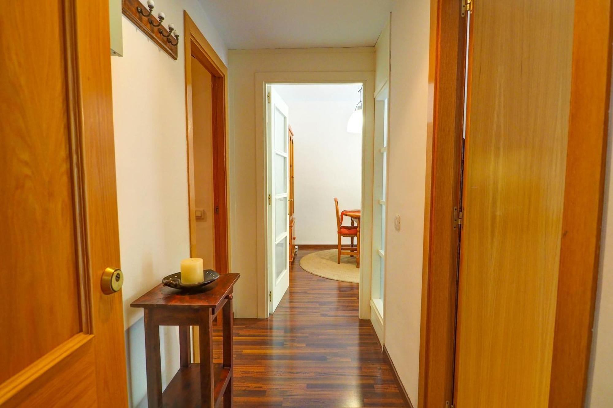 Appartamento Megan By Hello Homes Sitges