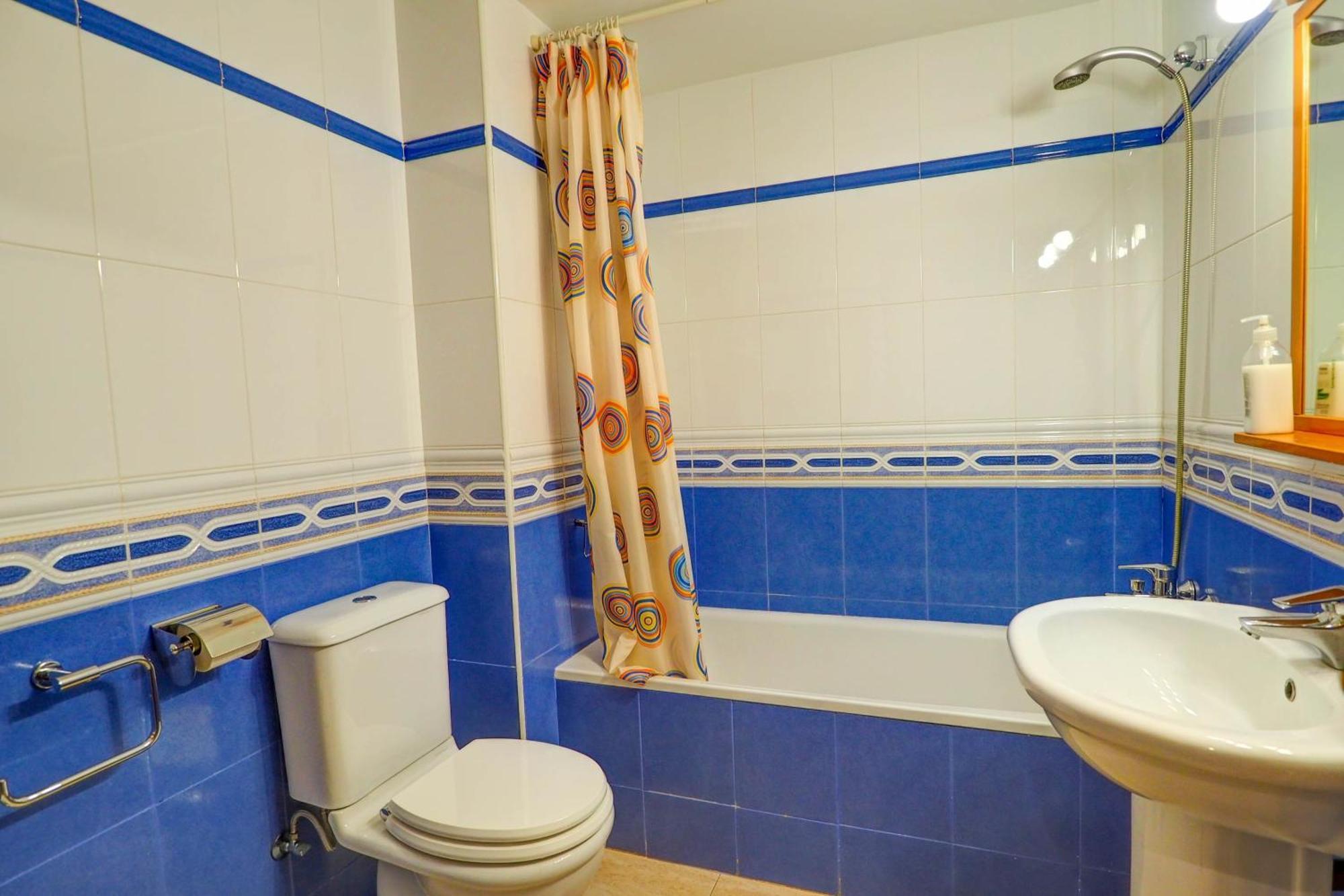 Appartamento Megan By Hello Homes *