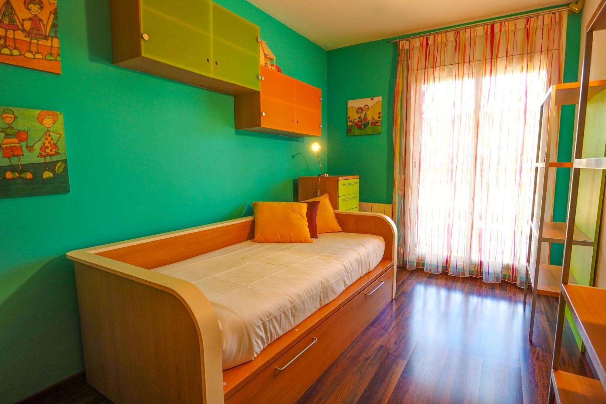 Megan By Hello Homes Appartamento Sitges