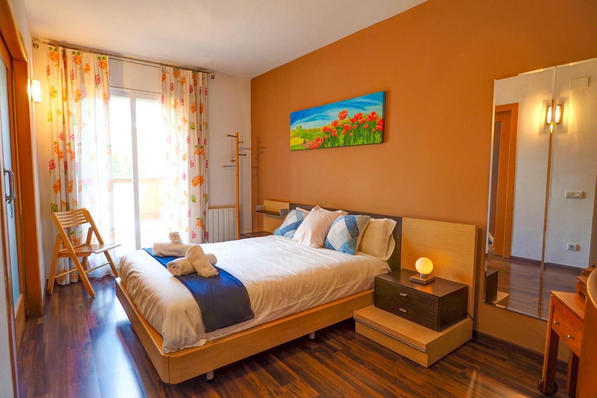 Appartamento Megan By Hello Homes *