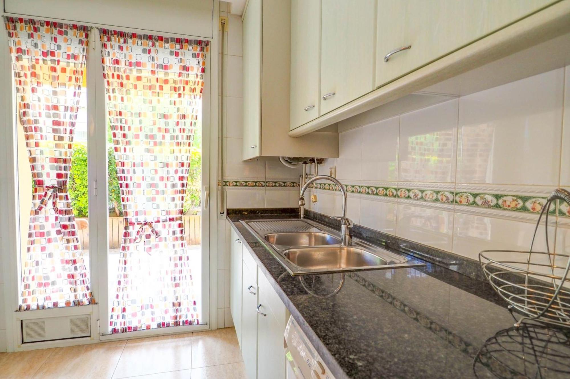Appartamento Megan By Hello Homes *