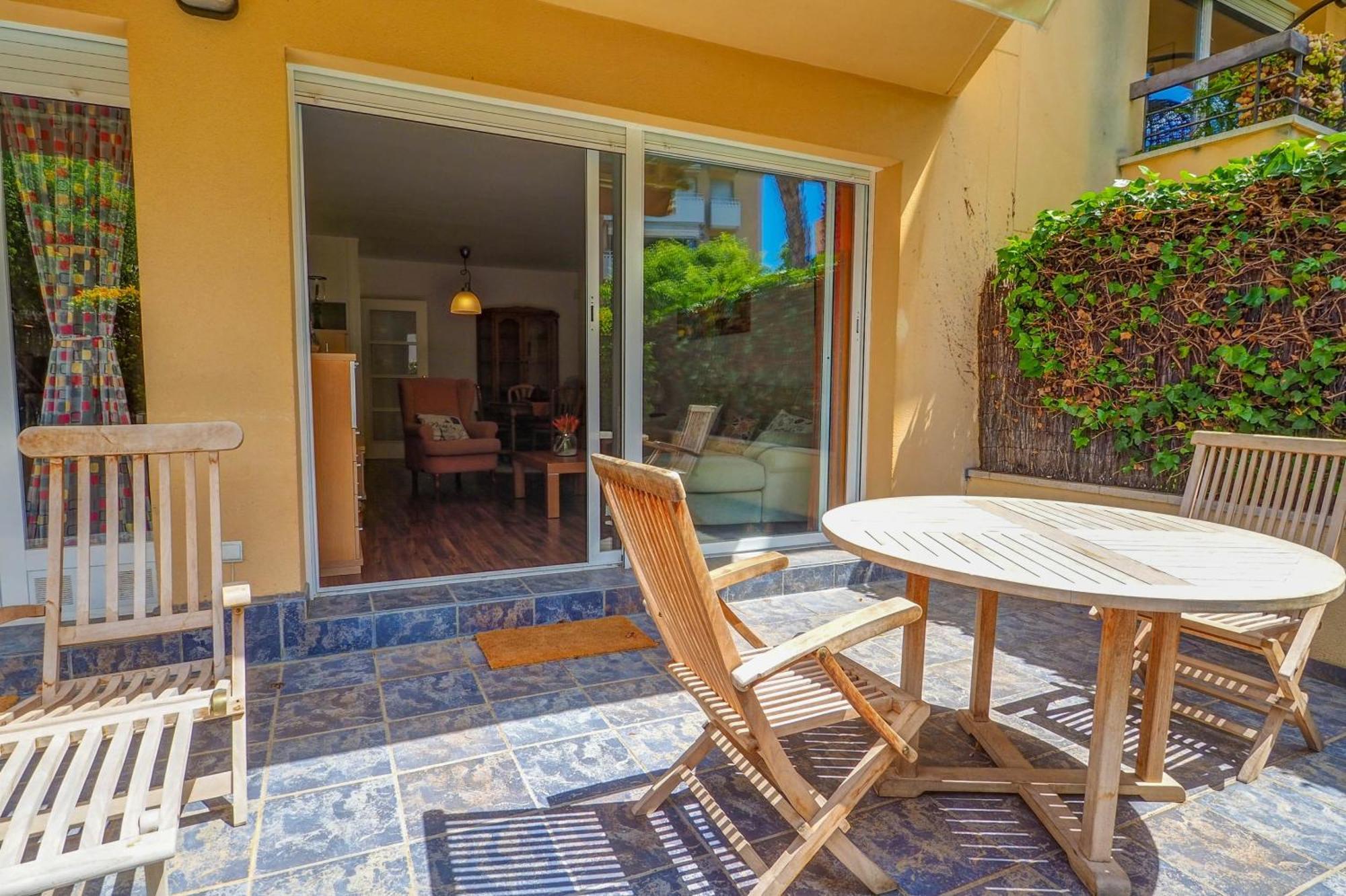 Appartamento Megan By Hello Homes